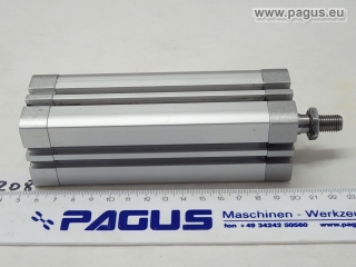 FESTO pneumatic cylinder