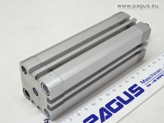 FESTO pneumatic cylinder