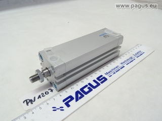 FESTO Pneumatikzylinder