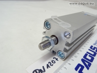 FESTO Pneumatikzylinder