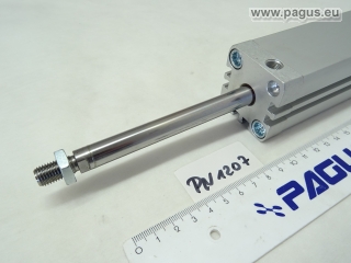 FESTO Pneumatikzylinder