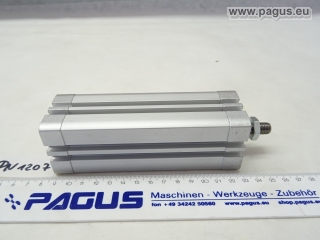 FESTO Pneumatikzylinder