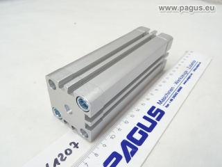 FESTO Pneumatikzylinder