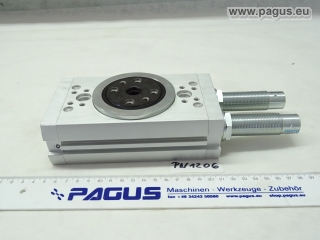 FESTO Schwenkantrieb