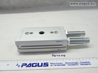 FESTO Schwenkantrieb