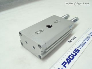 FESTO Schwenkantrieb