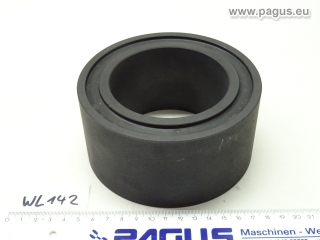 PAGUS Gleitlagerbuchse