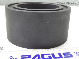 PAGUS Gleitlagerbuchse