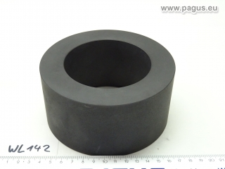 PAGUS Gleitlagerbuchse