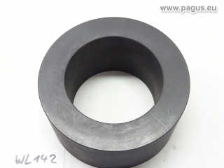 PAGUS Gleitlagerbuchse