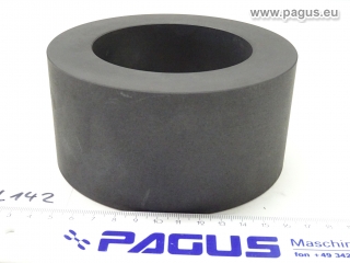 PAGUS Gleitlagerbuchse