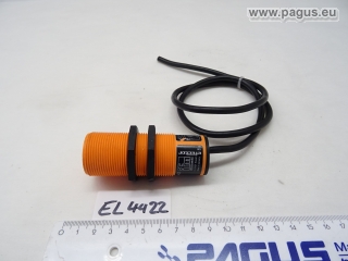 IFM Kapazitiver Sensor