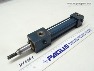 REXROTH Hydraulikzylinder