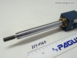 REXROTH Hydraulikzylinder