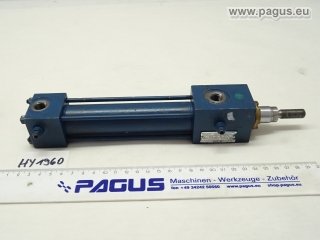 REXROTH Hydraulikzylinder