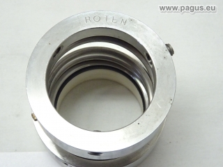 ROTEN Gleitringdichtung