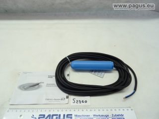 ENDRESS + HAUSER Schwimmschalter