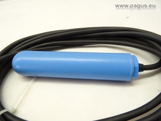 ENDRESS + HAUSER Schwimmschalter