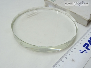 ILMADUR Sicherheits- Schauglas