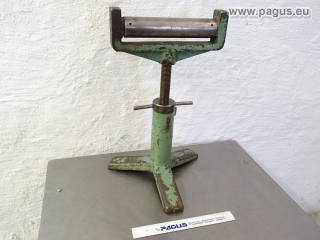 PAGUS Rollenständer