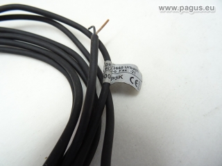 DI-SORIC Lichtschranke