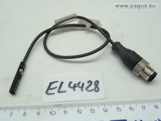 REXROTH Zylinderschalter