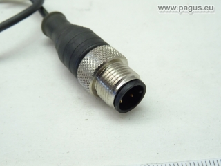 REXROTH Zylinderschalter