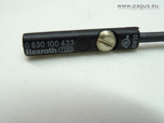 REXROTH Zylinderschalter
