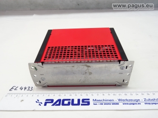 SEW Frequenzumrichter