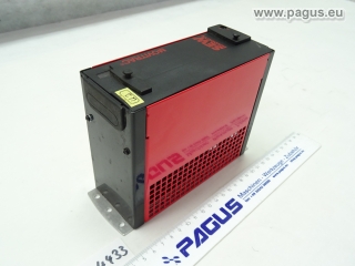 SEW Frequenzumrichter