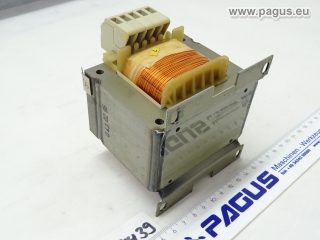 Transformator sterujący SIEMENS