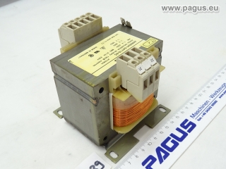 Transformator sterujący SIEMENS