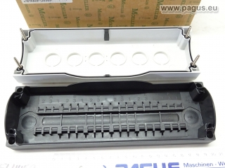 MOELLER Aufbaugehäuse