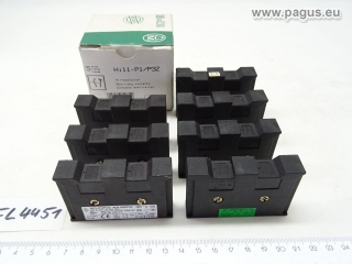 MOELLER Hilfsschalter