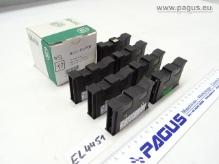 MOELLER Hilfsschalter