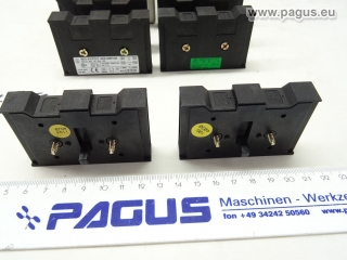 MOELLER Hilfsschalter