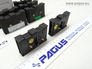 MOELLER Hilfsschalter