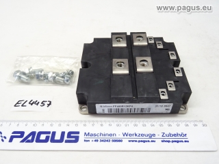 INFINION Elektronikmodul