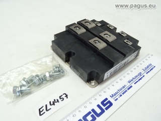 INFINION Elektronikmodul