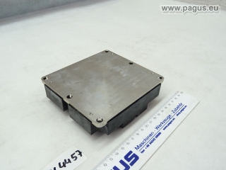 INFINION Elektronikmodul