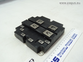 INFINION Elektronikmodul