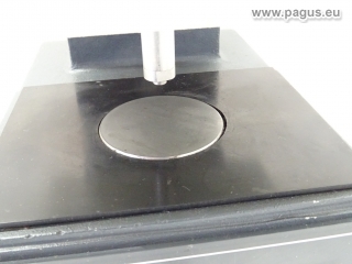 ADAMEHL elektronisches Mikrometer