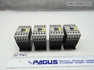 EATON Leistungsrelais