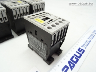 EATON Leistungsrelais