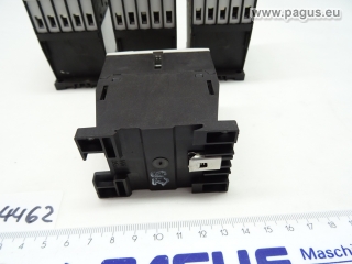 EATON Leistungsrelais