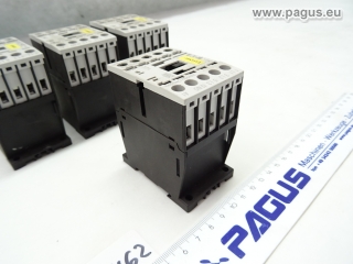 EATON Leistungsrelais