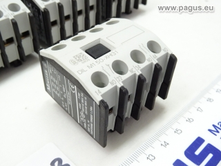 MOELLER Hilfsschalterbaustein