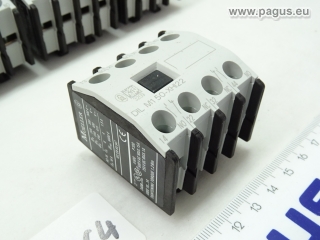 MOELLER Hilfsschalterbaustein