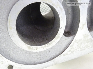 ELEKTROR Reversierautomat