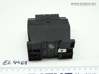 MOELLER Leistungsschütz